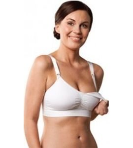 CARRIWELL PODPRSENKA KE KOJENÍ PUSH UP - OBLEČENÍ - OUTLET