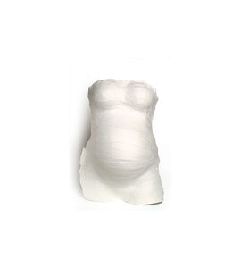 TINY LOVE BELLY CASTING KIT TINY CREATIONS - DEKORACE A POLIČKY - SPINKÁNÍ