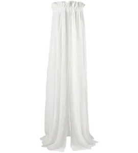 MEYCO NEBESA NAD POSTÝLKU - OFF WHITE - NEBESA NAD POSTÝLKU - SPINKÁNÍ