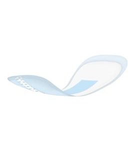 BABYONO VLOŽKY POPORODNÍ NIGHT&DAY 10 KS - POPORODNÍ VLOŽKY - PRO MAMINKY