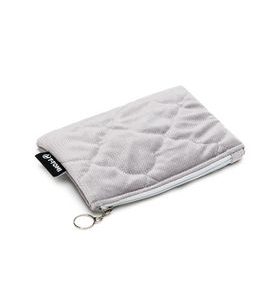 T-TOMI SLIM BEAUTY BAGGIE - KOSMETICKÉ TAŠKY - PŘEBALOVÁNÍ