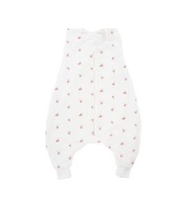 TRÄUMELAND SPACÍ PYTEL „TO GO“ TOG 1,5 FLORA 92 - SPACÍ PYTLE - SPINKÁNÍ