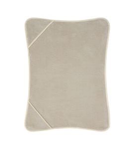 PALOPA RUČNÍK PRO PSY KOSY BEIGE M-L - PRO MAZLÍČKY - NOŠENÍ & SPORT