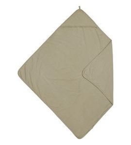 MEYCO OSUŠKA BASIC JERSEY - TAUPE - OSUŠKY A DĚTSKÉ ŽUPANY - KOUPÁNÍ A ZDRAVÍ