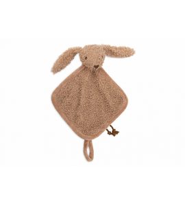 JOLLEIN MUCHLÁČEK ZAJÍČEK RIVERSIDE - USÍNÁČCI MAZLÍCÍ - PRO DĚTI