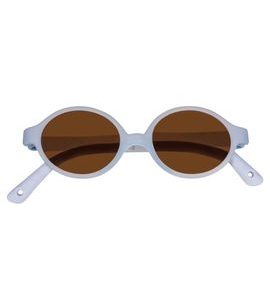 DOOKY SLUNEČNÍ BRÝLE GILI 2V1 BLUE - SLUNEČNÍ BRÝLE - PRO DĚTI