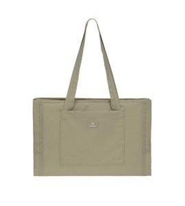 PALOPA CESTOVNÍ TAŠKA PRO PSY NOBO SAGE - PRO MAZLÍČKY - NOŠENÍ & SPORT