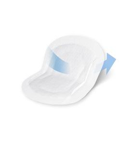 MEDELA MEDELA PRSNÍ VLOŽKY ULTRA PRODYŠNÉ - PRSNÍ VLOŽKY - PRO MAMINKY