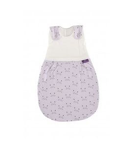 TRÄUMELAND VNĚJŠÍ SPACÍ PYTEL LIEBMICH SCHMUSEKATZE 56/62 - SPACÍ PYTLE - SPINKÁNÍ