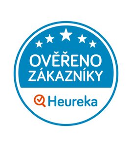 T-TOMI PLENKOVNÍK - POUZDRA NA PLENKY - PŘEBALOVÁNÍ