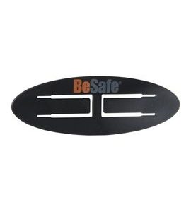 BESAFE BELT COLLECTOR - AUTODOPLŇKY RŮZNÉ - AUTOSEDAČKY A PŘÍSLUŠENSTVÍ