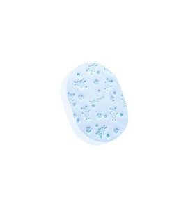 BABYONO HOUBIČKA NA MYTÍ - MINT - ŽÍNKY A HOUBIČKY - KOUPÁNÍ A ZDRAVÍ