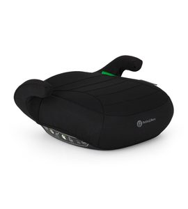 PETITE&MARS PODSEDÁK ZUNO 125 - 150 CM (22-36 KG) - AUTOSEDAČKY 15-36KG - AUTOSEDAČKY A PŘÍSLUŠENSTVÍ