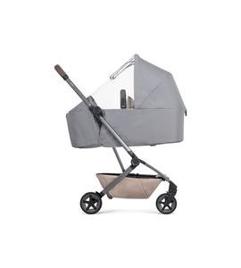 JOOLZ AER2 PLÁŠTĚNKA NA HLUBOKÝ DÍL - PLÁŠTĚNKY - KOČÁRKY A PŘÍSLUŠENSTVÍ