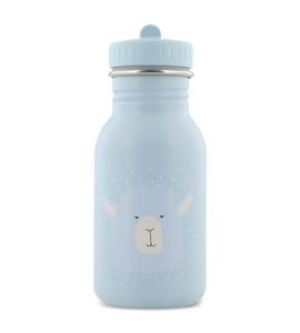 TRIXIE BABY LÁHEV NA PITÍ ALPACA 350ML - SPORTOVNÍ LAHVE - KRMENÍ