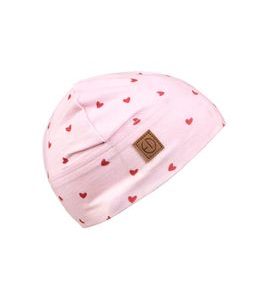 ELODIE DETAILS AUTUMN BEANIES - ČEPIČKY A KLOBOUČKY - PRO DĚTI