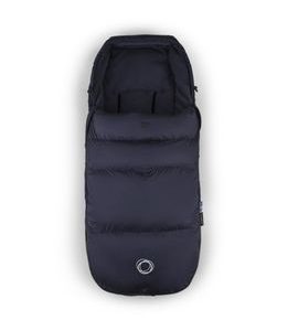 BUGABOO THERMOLITE® FUSAK - FUSAKY DO KOČÁRKU - KOČÁRKY A PŘÍSLUŠENSTVÍ