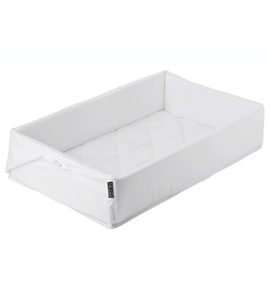 EASYGROW MATRACE PRO MIMINKO PRO SPANÍ S RODIČI - K RODIČOVSKÉ POSTELI - SPINKÁNÍ