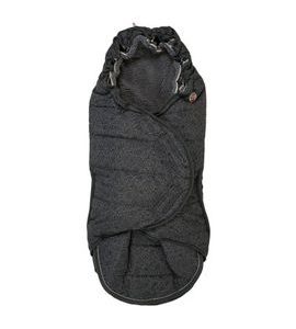 LODGER BUNKER FOLKLORE TASLON PIGEON - FUSAKY DO KOČÁRKU - KOČÁRKY A PŘÍSLUŠENSTVÍ