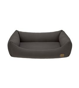 PALOPA PELÍŠEK PRO PSY FRED L ANTHRACITE - PRO MAZLÍČKY - NOŠENÍ & SPORT