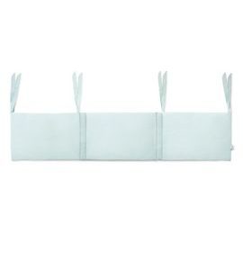 FUNNABABY MANTINEL LETS GO MINT - MANTINELY - SPINKÁNÍ