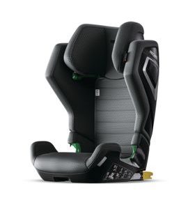 RECARO AXION1 I-SIZE 2025 100-150CM GALLANT GREY - AUTOSEDAČKY 15-36KG - AUTOSEDAČKY A PŘÍSLUŠENSTVÍ