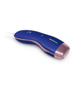 TRUELIFE BELLE IPL EB3 - EPILÁTORY - PRO MAMINKY