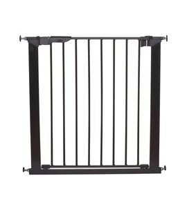 BABYDAN ZÁBRANA PREMIER 73-80CM - BEZPEČNOST DĚTÍ V DOMÁCNOSTI - KOUPÁNÍ A ZDRAVÍ