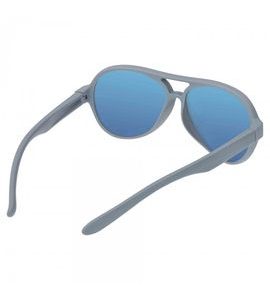 DOOKY SLUNEČNÍ BRÝLE JAMAICA AIR PINK - SLUNEČNÍ BRÝLE - PRO DĚTI