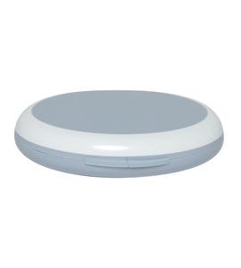 BEBE-JOU MANIKÚRA BÉBÉ-JOU FABULOUS CELESTIAL BLUE - PÉČE O NEHTY - KOUPÁNÍ A ZDRAVÍ