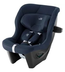 BRITAX RÖMER MAX-SAFE PRO 2024 - AUTOSEDAČKY 9-25KG - AUTOSEDAČKY A PŘÍSLUŠENSTVÍ