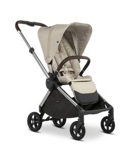 MAST M.6X KOČÁREK - LION 2025 - SPORTOVNÍ KOČÁRKY - KOČÁRKY A PŘÍSLUŠENSTVÍ