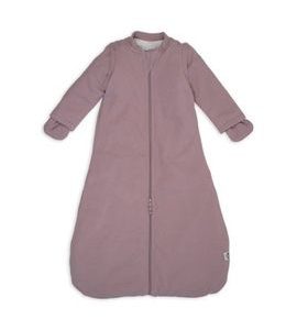 LODGER HOPPER SLEEVES RIB ROSE 50/62 - SPACÍ PYTLE - SPINKÁNÍ