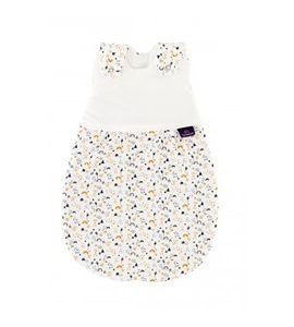 TRÄUMELAND VNĚJŠÍ SPACÍ PYTEL GOLDREGEN 56/62 - SPACÍ PYTLE - SPINKÁNÍ