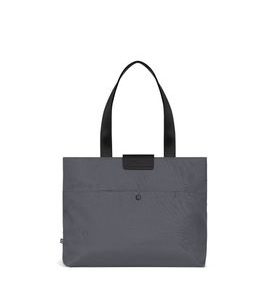 JOOLZ UNI PŘEBALOVACÍ TAŠKA STONE GREY - PŘEBALOVACÍ TAŠKY - KOČÁRKY A PŘÍSLUŠENSTVÍ