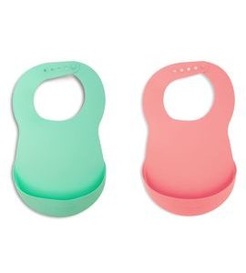 SUAVINEX BRYNDÁK PELIKÁN - BRYNDÁKY - KRMENÍ