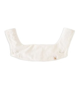 ERGOBABY BRYNDÁČKY/CHRÁNIČE POPRUHŮ - DOPLŇKY K NOSÍTKŮM - NOŠENÍ & SPORT