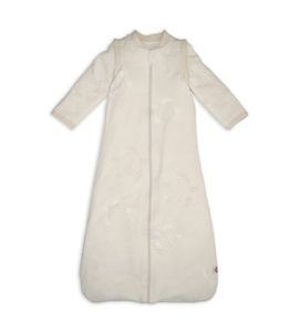 LODGER SPACÍ PYTEL S RUKÁVY MATCHA BIRCH VEL. 86/98 - SPACÍ PYTLE - SPINKÁNÍ