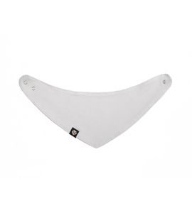 EMITEX BRYNDÁČEK LIGHT GREY - BRYNDÁKY - KRMENÍ