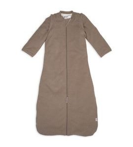 LODGER HOPPER SLEEVES RIB BUFFALO 68/80 - SPACÍ PYTLE - SPINKÁNÍ