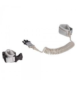 DOOKY VODÍCÍ PÁSEK NA RUKU - BEZPEČNOST DĚTÍ V DOMÁCNOSTI - KOUPÁNÍ A ZDRAVÍ