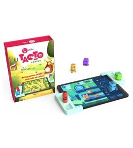 Shifu Tacto Coding – dětská hra k tabletu