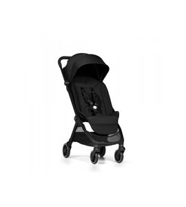 BUMPRIDER CONNECT MINI KOČÁREK BLACK - GOLFOVÉ KOČÁRKY - KOČÁRKY A PŘÍSLUŠENSTVÍ