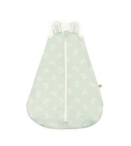 ERGOBABY SPACÍ VAK (18-36) OTM TOG 1.0 - STARRY MINT - SPACÍ PYTLE - SPINKÁNÍ