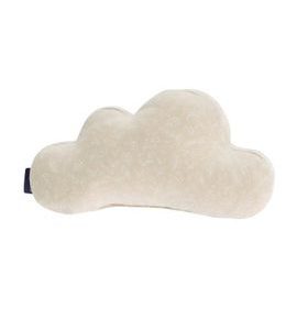 TRÄUMELAND POLŠTÁŘEK WOLKE GARDEN - POLŠTÁŘKY PRO MIMINKA (PODHLAVNÍČKY) - SPINKÁNÍ