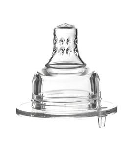 LOVI SAVIČKA SUPER VENT KAŠE 6M+ 2 KS - SAVIČKY A PÍTKA - KRMENÍ