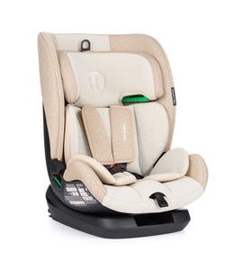 PETITE&MARS PRIME PRO I-SIZE - AUTOSEDAČKY 9-36KG - AUTOSEDAČKY A PŘÍSLUŠENSTVÍ