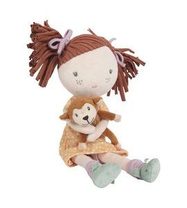 LITTLE DUTCH PANENKA SOPHIA 35CM - PANENKY - PRO DĚTI