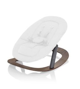 ZOPA ZÁKLADNA HOUPACÍ INSPIRA - DOPLŇKY K ŽIDLIČKÁM - KRMENÍ