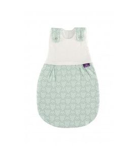 TRÄUMELAND VNĚJŠÍ SPACÍ PYTEL LIEBMICH KUSCHELHASE 68/74 - SPACÍ PYTLE - SPINKÁNÍ